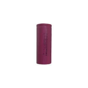 PSL-FP-IFR26650PC
