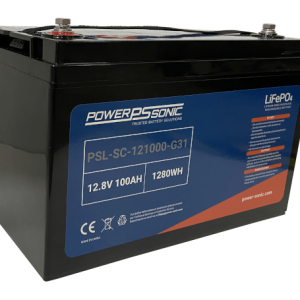 PSL-SC-121000-G31