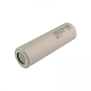 SAMSUNG INR21700-48G