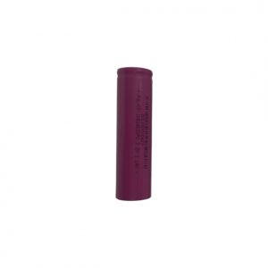 PSL-FP-IFR18650PC