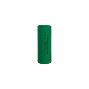 PSL-FP-IFR26650EC