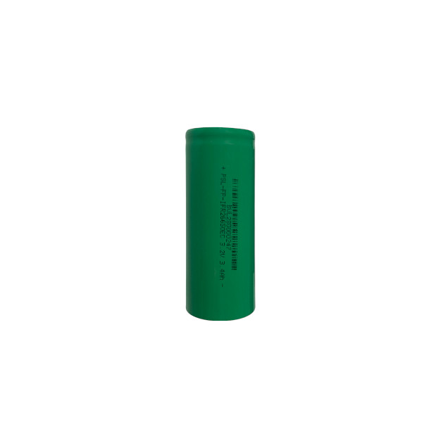 PSL-FP-IFR26650EC